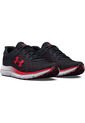 Tenis UA CHARGED ASSERT 10 HOMBRE 3026175-006 Under Armour de Under Armour