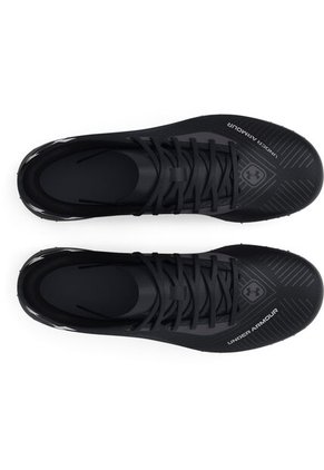 Guayos Fútbol UA U Shadow Select Turf 2 3028434-001-N11 Under Armour