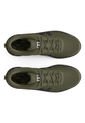 Tenis CHRGD ASSERT 10 CAMO HOMBRE 3027036-300 Under Armour de Under Armour