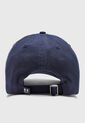Gorra para Golf UNDER ARMOUR Drive96  Azul de Under Armour