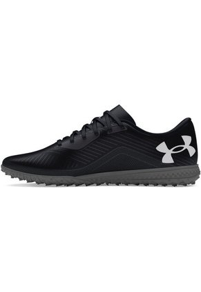 Guayos Fútbol UA U Shadow Select Turf 2 3028434-001-N11 Under Armour
