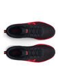 Tenis UA CHARGED ASSERT 10 HOMBRE 3026175-006 Under Armour de Under Armour