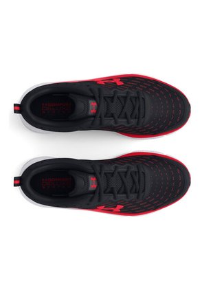 Tenis UA CHARGED ASSERT 10 HOMBRE 3026175-006 Under Armour