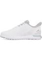 Guayos Hombre Under Armour UA DRIVE FADE SL Blanco Under Armour de Under Armour