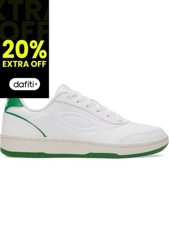 Tenis Mujer Under Armour UA W TEMPO Blanco Under Armour Under Armour