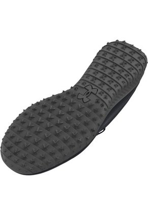 Guayos Fútbol UA U Shadow Select Turf 2 3028434-001-N11 Under Armour