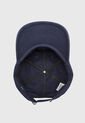 Gorra para Golf UNDER ARMOUR Drive96  Azul de Under Armour
