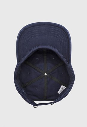 Gorra para Golf UNDER ARMOUR Drive96 Azul