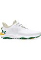 Tenis Hombre Under Armour DRIVE PRO LE GOLF SH Blanco Under Armour de Under Armour