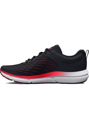 Tenis UA CHARGED ASSERT 10 HOMBRE 3026175-006 Under Armour