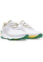 Tenis Hombre Under Armour DRIVE PRO LE GOLF SH Blanco Under Armour de Under Armour