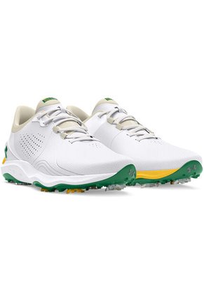 Tenis Hombre Under Armour DRIVE PRO LE GOLF SH Blanco Under Armour