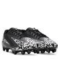 Guayos Unisex Under Armour U SHADOW SELECT 3 FG Negro Under Armour de Under Armour