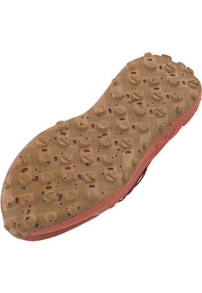 Tenis Hombre Under Armour FAT TIRE VENTURE PRO Roja Under Armour