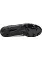 Guayos Unisex Under Armour U SHADOW SELECT 3 FG Negro Under Armour de Under Armour