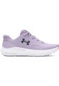 Tenis Running UA W Charged Surge 4 Mujer 3027007-500-6PV Under Armour de Under Armour