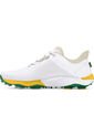 Tenis Hombre Under Armour DRIVE PRO LE GOLF SH Blanco Under Armour de Under Armour