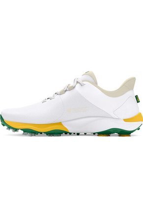 Tenis Hombre Under Armour DRIVE PRO LE GOLF SH Blanco Under Armour
