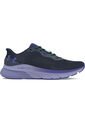 Tenis Mujer Under Armour W HOVR TURBULENCE 2 Gris Under Armour de Under Armour