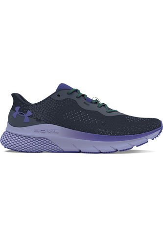 Tenis Mujer Under Armour W HOVR TURBULENCE 2 Gris Under Armour Under Armour