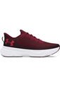 Tenis UNDER ARMOUR Hombre UA INFINITE Rojo Running Under Armour de Under Armour