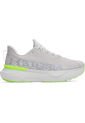Tenis Unisex Under Armour U INFNTE PRO 2 STORM Gris Under Armour de Under Armour