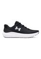 TENIS UNDER ARMOUR MUJER SURGE 4 - 3027007-001 de Under Armour