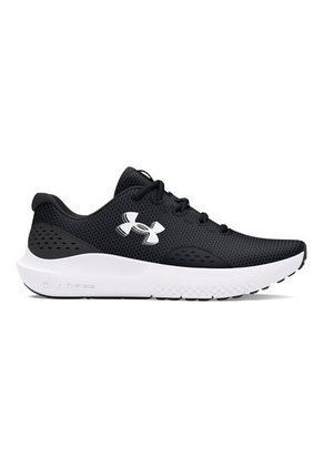 TENIS UNDER ARMOUR MUJER SURGE 4 - 3027007-001