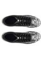 Guayos Unisex Under Armour U SHADOW SELECT 3 FG Negro Under Armour de Under Armour