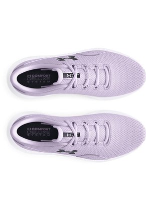 Tenis Running UA W Charged Surge 4 Mujer 3027007-500-6PV Under Armour