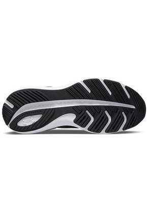 Tenis Unisex Under Armour CH QUICKER Negro Under Armour