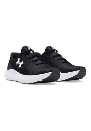 TENIS UNDER ARMOUR MUJER SURGE 4 - 3027007-001