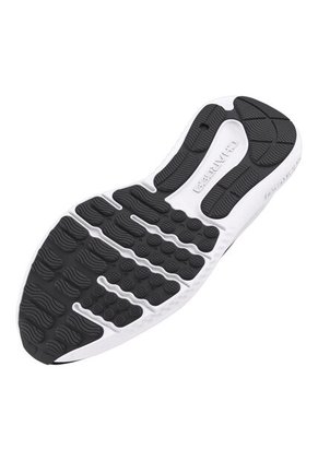 TENIS UNDER ARMOUR MUJER SURGE 4 - 3027007-001