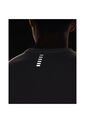 Camiseta Hombre UNDER ARMOUR UA SEAMLESS STRIDE S Blanco Under Armour de Under Armour
