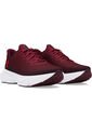 Tenis UNDER ARMOUR Hombre UA INFINITE Rojo Running Under Armour de Under Armour