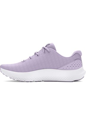 Tenis Running UA W Charged Surge 4 Mujer 3027007-500-6PV Under Armour
