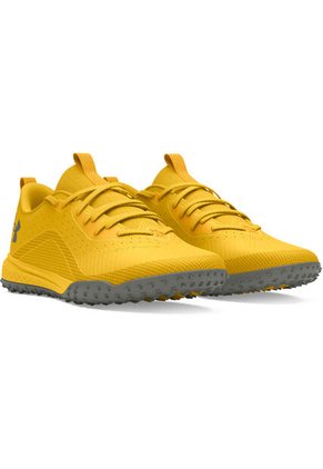 Guayos Fútbol UA Shadow Turf 2.0 3027237-701-802 Under Armour