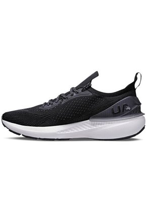 Tenis Unisex Under Armour CH QUICKER Negro Under Armour