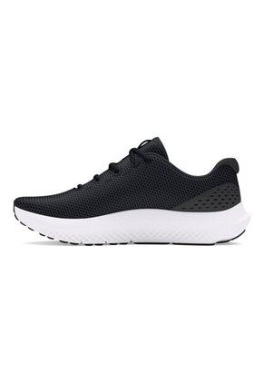 TENIS UNDER ARMOUR MUJER SURGE 4 - 3027007-001