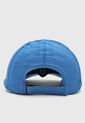 Gorra Running  UNDER ARMOUR Iso Chill Launch A Azul de Under Armour