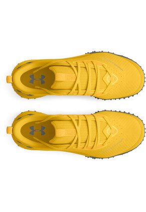 Guayos Fútbol UA Shadow Turf 2.0 3027237-701-802 Under Armour