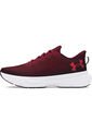 Tenis UNDER ARMOUR Hombre UA INFINITE Rojo Running Under Armour de Under Armour