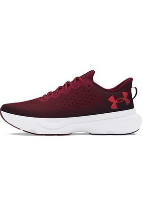Tenis UNDER ARMOUR Hombre UA INFINITE Rojo Running Under Armour