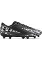 Guayos Unisex Under Armour U SHADOW SELECT 3 FG Negro Under Armour de Under Armour
