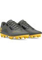Guayos Fútbol UA U Shadow Select 2 FG 3027705-300-5VR Under Armour de Under Armour
