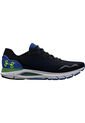 Tenis UA HOVR SONIC 6 Negro 3026121-002-N11 Under Armour de Under Armour