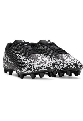Guayos Unisex Under Armour U SHADOW SELECT 3 FG Negro Under Armour