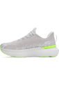 Tenis Unisex Under Armour U INFNTE PRO 2 STORM Gris Under Armour de Under Armour