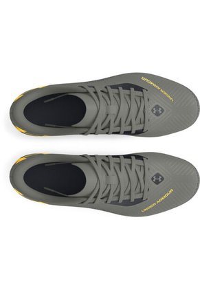 Guayos Fútbol UA U Shadow Select 2 FG 3027705-300-5VR Under Armour