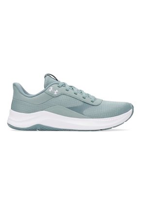 ZAPATILLAS UNDER ARMOUR MUJER AURORA 3 - 6000760-323
